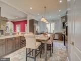 6947 Pine Crest Avenue - Photo 16