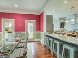 6947 Pine Crest Avenue - Photo 18