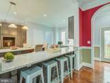6947 Pine Crest Avenue - Photo 20