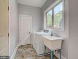 6947 Pine Crest Avenue - Photo 22