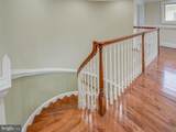6947 Pine Crest Avenue - Photo 27