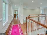 6947 Pine Crest Avenue - Photo 30