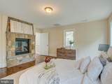 6947 Pine Crest Avenue - Photo 34