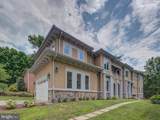 6947 Pine Crest Avenue - Photo 4