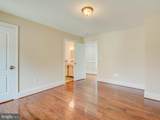 6947 Pine Crest Avenue - Photo 40