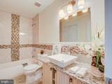 6947 Pine Crest Avenue - Photo 42
