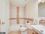 6947 Pine Crest Avenue - Photo 43