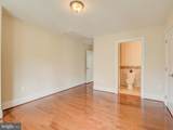 6947 Pine Crest Avenue - Photo 47