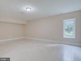 6947 Pine Crest Avenue - Photo 57