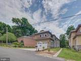 6947 Pine Crest Avenue - Photo 6