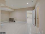 6947 Pine Crest Avenue - Photo 68