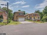 6947 Pine Crest Avenue - Photo 7