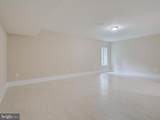 6947 Pine Crest Avenue - Photo 71