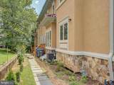 6947 Pine Crest Avenue - Photo 9