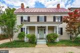 225 Princess Anne Street - Photo 1