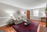 225 Princess Anne Street - Photo 10