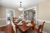 225 Princess Anne Street - Photo 13