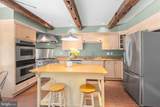 225 Princess Anne Street - Photo 16