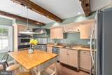 225 Princess Anne Street - Photo 17