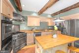 225 Princess Anne Street - Photo 18