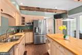 225 Princess Anne Street - Photo 19