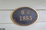 225 Princess Anne Street - Photo 2