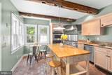 225 Princess Anne Street - Photo 20