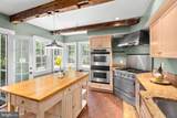 225 Princess Anne Street - Photo 21