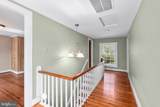 225 Princess Anne Street - Photo 25