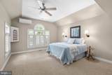 225 Princess Anne Street - Photo 26