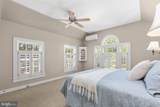 225 Princess Anne Street - Photo 27