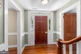 225 Princess Anne Street - Photo 3