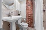 225 Princess Anne Street - Photo 30