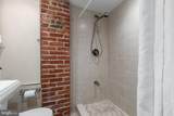 225 Princess Anne Street - Photo 31