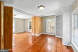 225 Princess Anne Street - Photo 32