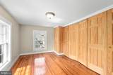 225 Princess Anne Street - Photo 35