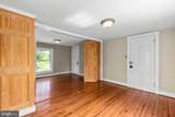 225 Princess Anne Street - Photo 37