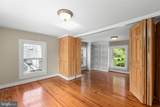 225 Princess Anne Street - Photo 38