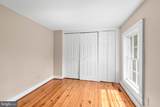 225 Princess Anne Street - Photo 39