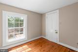 225 Princess Anne Street - Photo 40