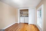 225 Princess Anne Street - Photo 43