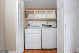 225 Princess Anne Street - Photo 44