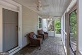 225 Princess Anne Street - Photo 45