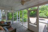 225 Princess Anne Street - Photo 46
