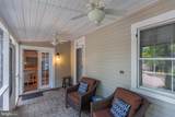 225 Princess Anne Street - Photo 47