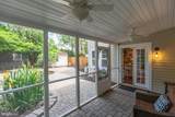 225 Princess Anne Street - Photo 48