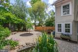225 Princess Anne Street - Photo 49