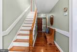 225 Princess Anne Street - Photo 5