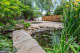 225 Princess Anne Street - Photo 50