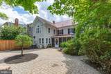 225 Princess Anne Street - Photo 51